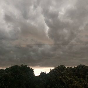 Meet your Posher, Angel